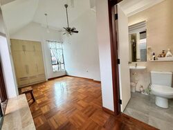 Golden Chuan Ville (D19), Terrace #517080011
